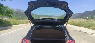 Mazda 2 2008 Muy bien mantenido. Ideal iniciados