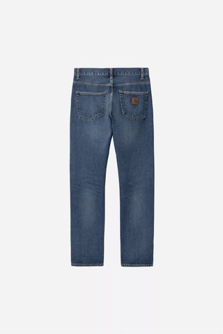 Pantalón Carhartt 31x32