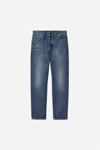 Pantalón Carhartt 31x32