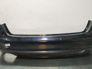 PARAGOLPES TRASERO AUDI A4 BERLINA (8K2) CAGA