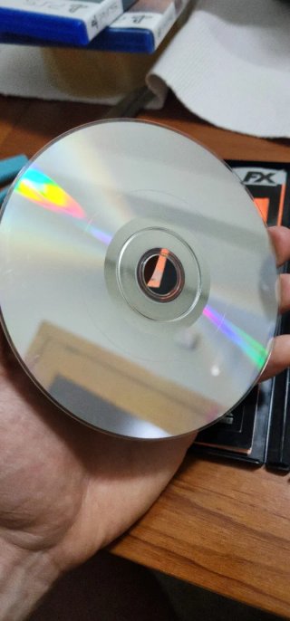 Half-Life PC FX Interactive Completo