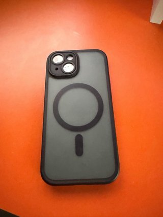 iPhone 15, version china con 2 sims fisicas