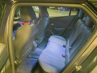 PEUGEOT 2008 GT LINE BlueHDi