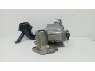 BOMBA ACEITE 06J115106AB