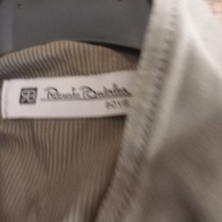 Giacca Renato Balestra ragazzo
