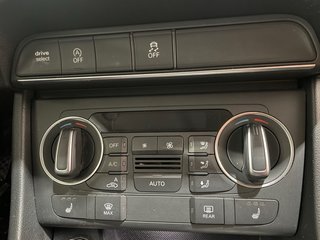 Audi Q3 2018