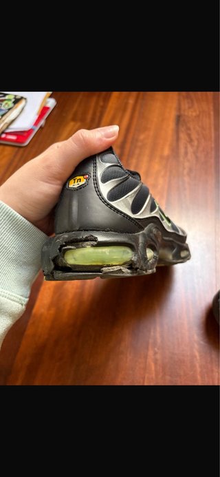 Nike Tn Air Max Scarpe