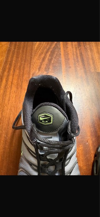 Nike Tn Air Max Scarpe