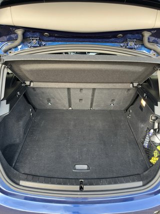 BMW Serie 2 2022