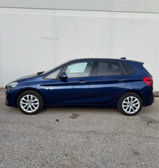 BMW Serie 2 2022
