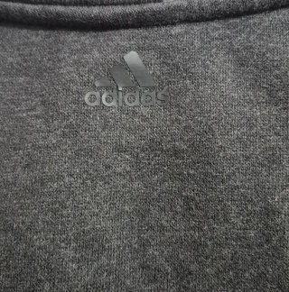 SUDADERA ADIDAS