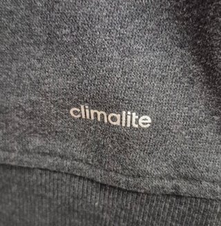 SUDADERA ADIDAS
