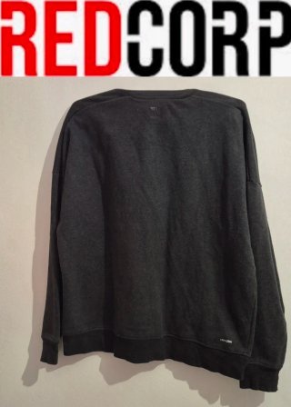 SUDADERA ADIDAS