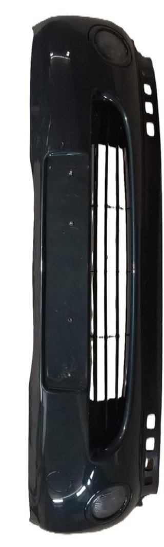 F0r07m0001 paragolpes delantero ford mondeo 221787