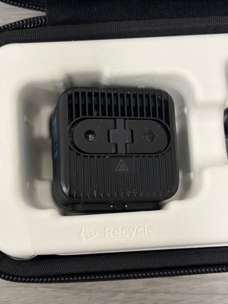 GoPro HERO 11 Black Mini