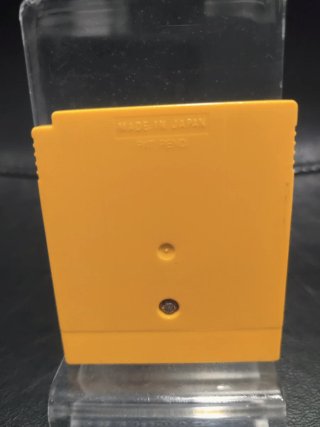 Pacchetto giochi Pokémon