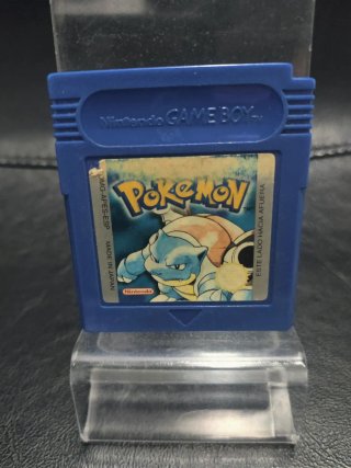 Pacchetto giochi Pokémon