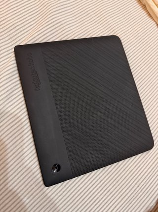 Kobo Sage 32GB 8 pulgadas BW