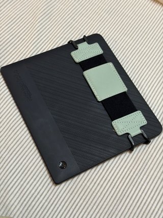 Kobo Sage 32GB 8 pulgadas BW