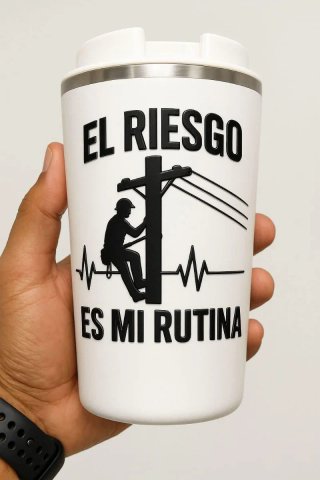 Servicio técnico de electricidad