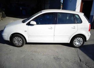 Volkswagen 02t911023r motor arranque polo 2138902