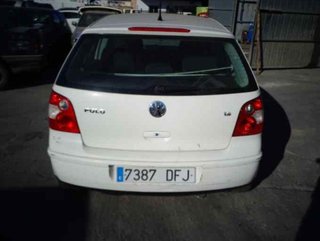 Volkswagen 02t911023r motor arranque polo 2138902