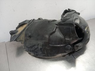 PASO RUEDA DELANTERO DERECHO MERCEDES-BENZ CLASE