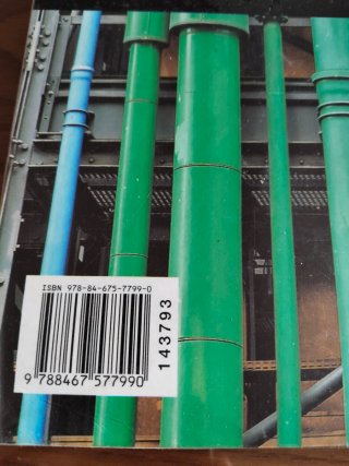 Promenade, français A2, 3 Secundaria Livre de l...
