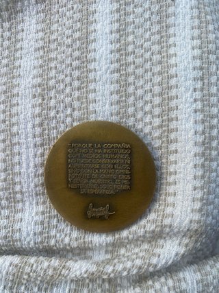 Lote de 3 monedas antiguas