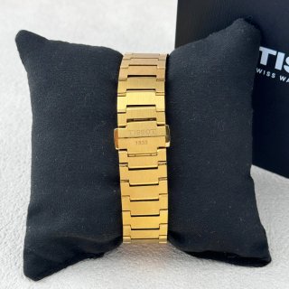 Tissot PRX Oro 40mm