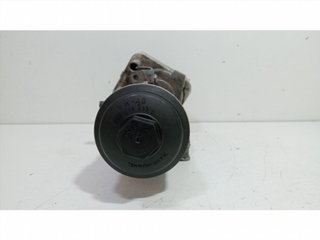 ENFRIADOR ACEITE MOTOR 0451153896