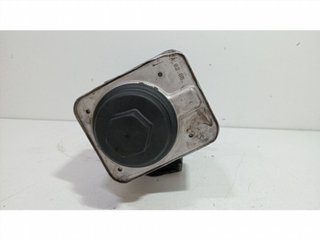 ENFRIADOR ACEITE MOTOR 0451153896