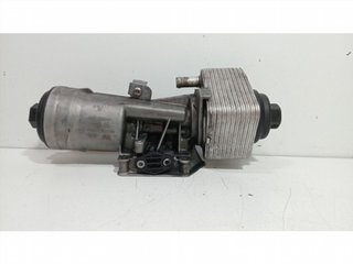 ENFRIADOR ACEITE MOTOR 0451153896