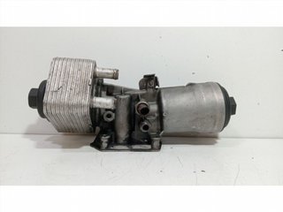ENFRIADOR ACEITE MOTOR 0451153896
