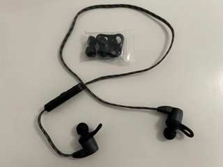 Auriculares ProStereo H2 LDAC/AptX HD