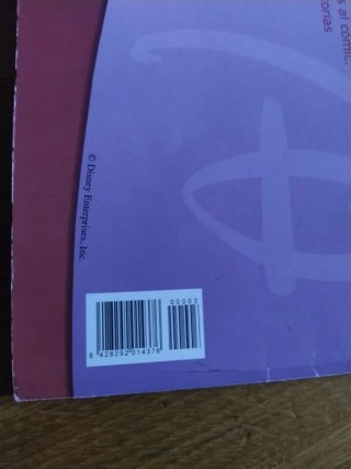 Cuento la cenicienta