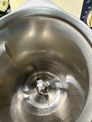 Thermomix Vorwerk