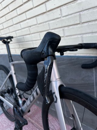 Scott Addict RC 10