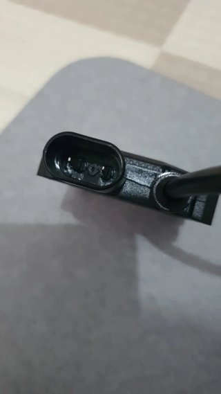 Balasto Xenon 55W 9V-16V