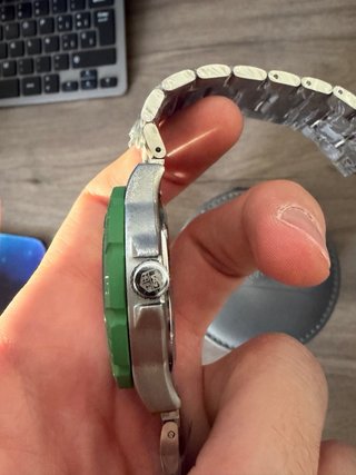 Reloj TAG Heuer Formula 1 homenaje