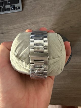 Reloj TAG Heuer Formula 1 homenaje