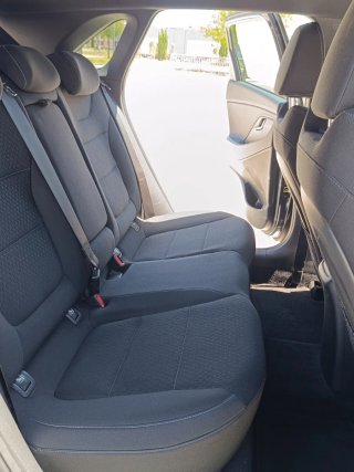 Hyundai i30N Perfornance 275CV
