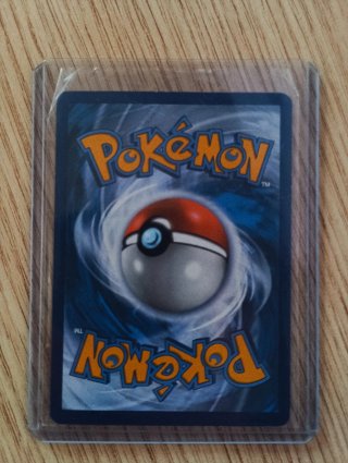 Mewtwo Carta XY Evolutions 2016 Colección 1999-200