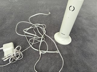 Teléfono Inalámbrico Philips Blanco