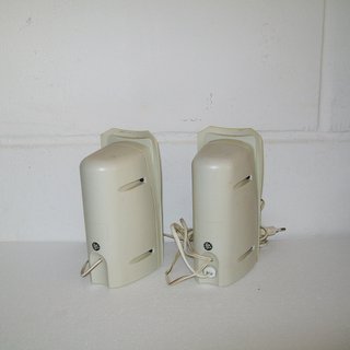 Caselle PC Sundio