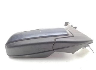 Retrovisor der opel 13252958th6 zafira b 20325343