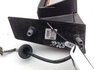 Retrovisor der opel 13252958th6 zafira b 20325343