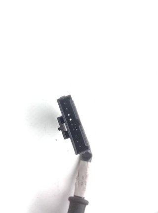 Retrovisor der opel 13252958th6 zafira b 20325343