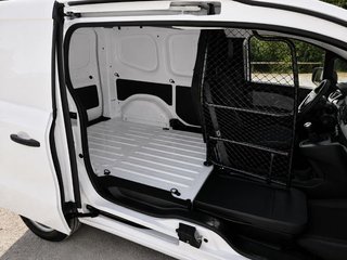 Renault Kangoo Ábrete Sésamo