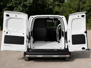 Renault Kangoo Ábrete Sésamo